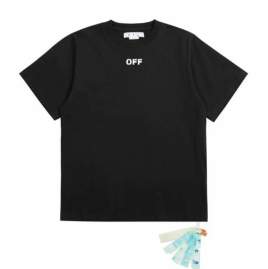 Picture of Off White T Shirts Short _SKUOffWhiteS-3XLqdtr27404574